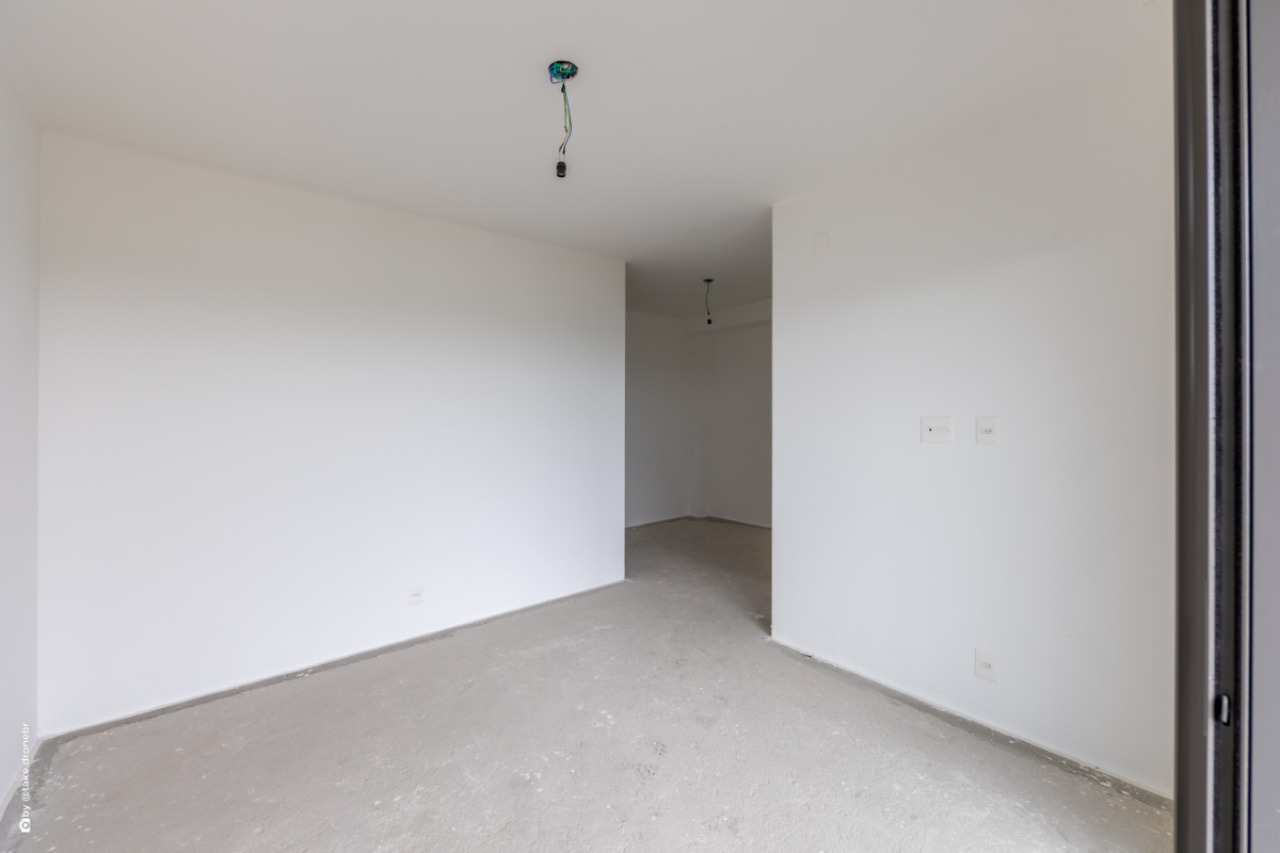 Apartamento, 3 quartos, 166 m² - Foto 27