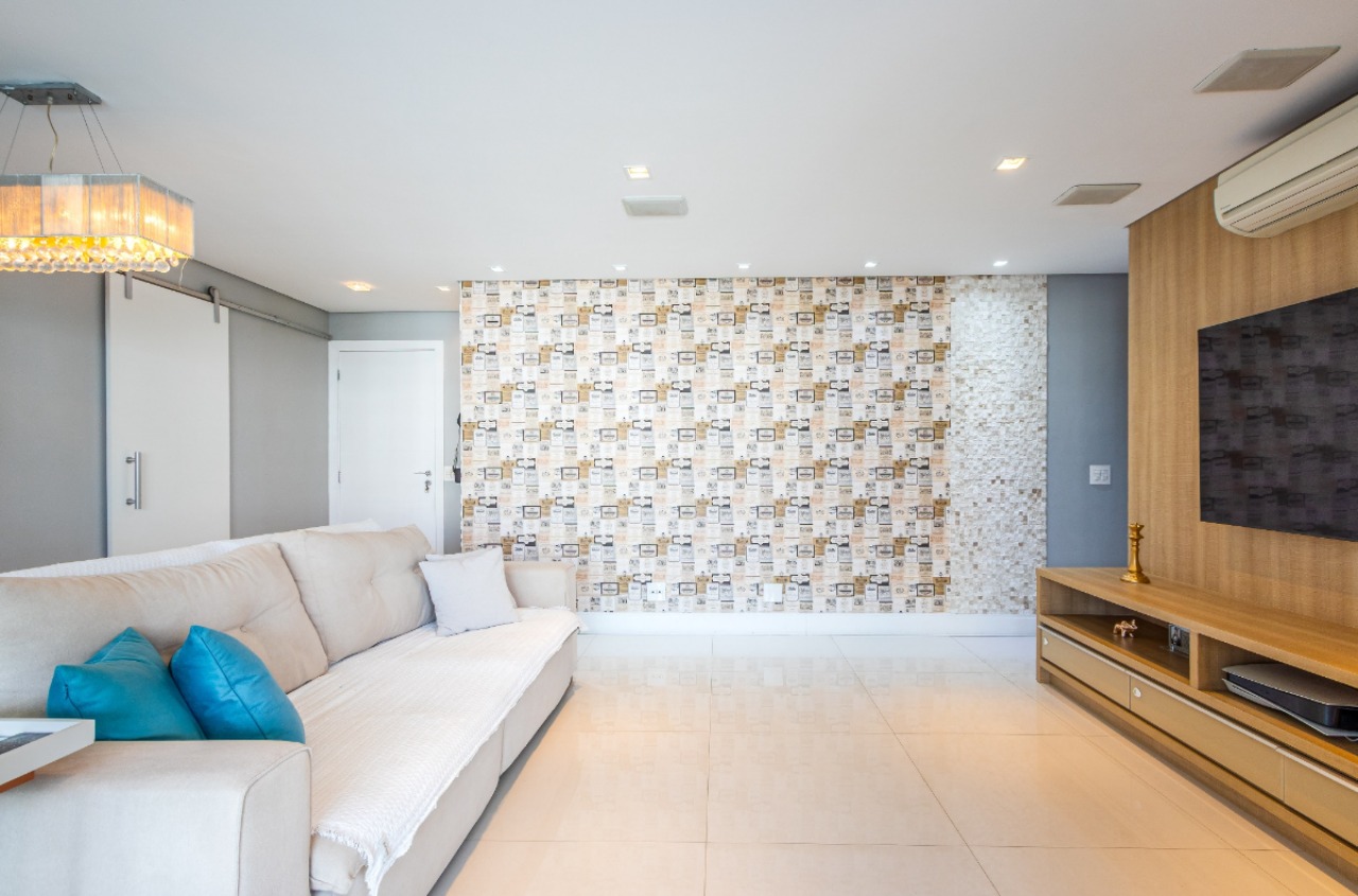 Apartamento, 2 quartos, 109 m² - Foto 12