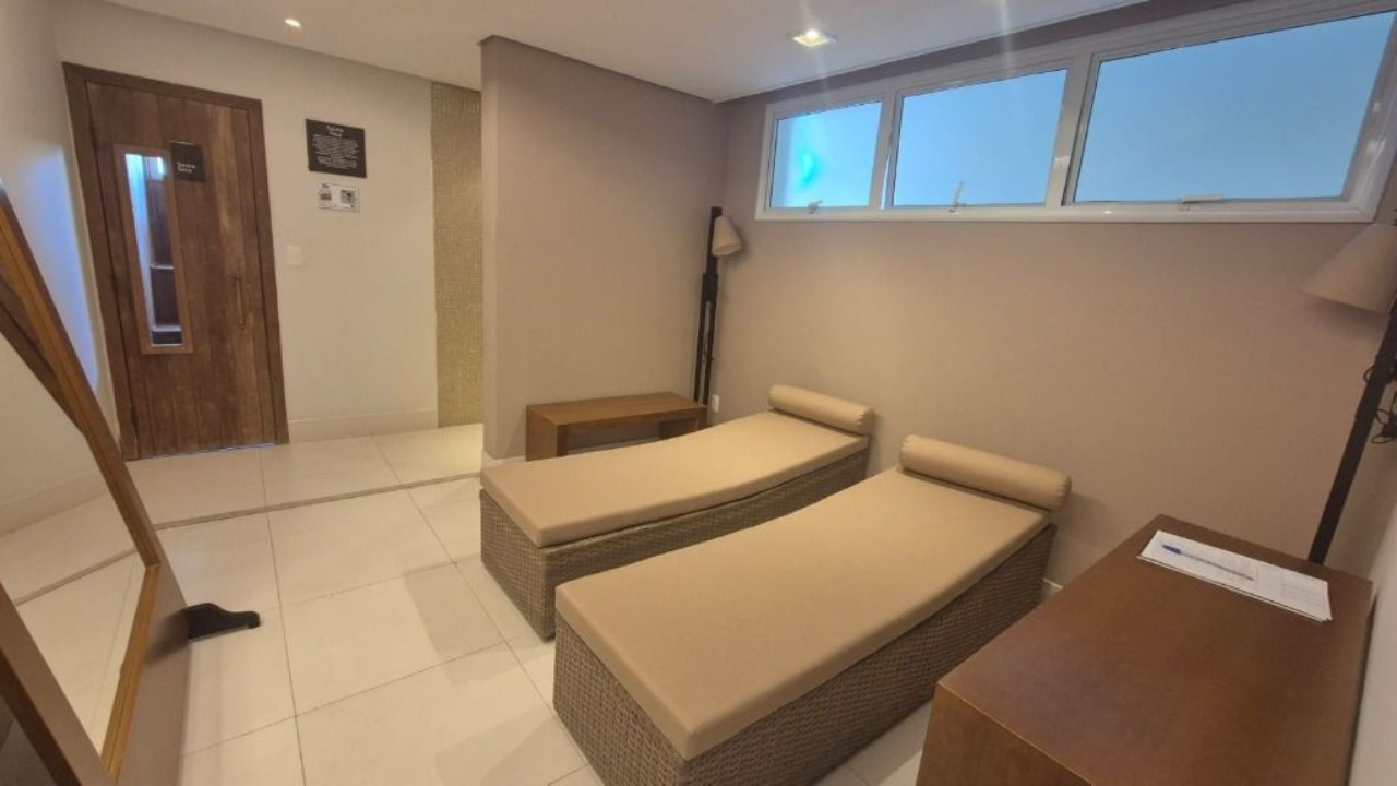 Apartamento, 2 quartos, 67 m² - Foto 26
