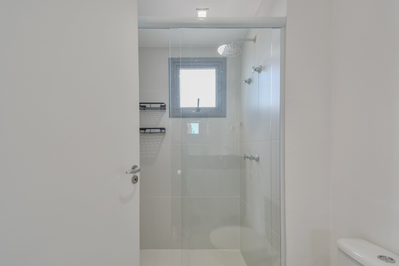 Apartamento, 1 quarto, 57 m² - Foto 30