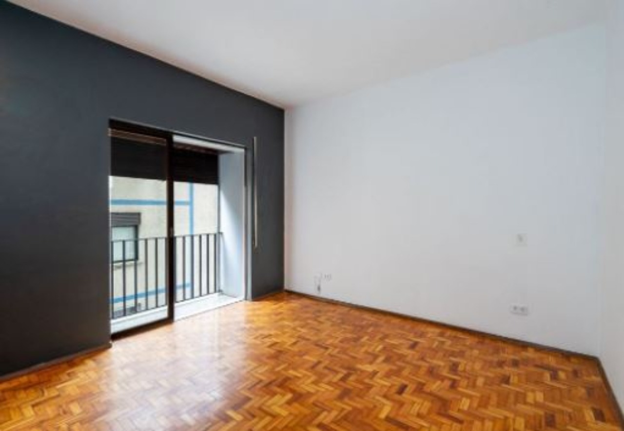 Apartamento, 3 quartos, 200 m² - Foto 17