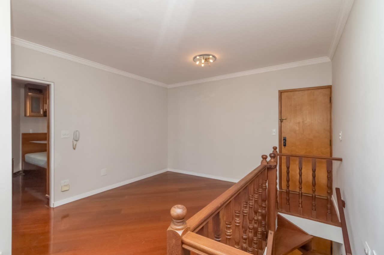 Cobertura, 3 quartos, 115 m² - Foto 13
