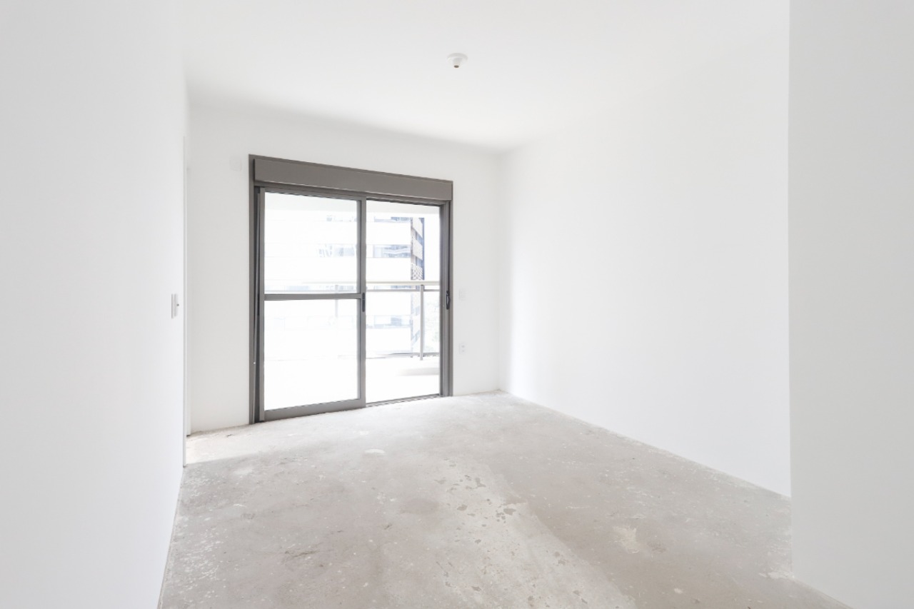 Apartamento, 4 quartos, 136 m² - Foto 26
