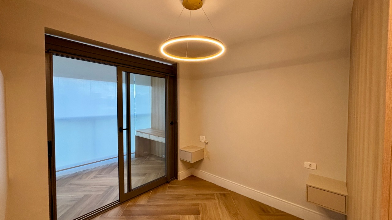 Apartamento, 3 quartos, 123 m² - Foto 16