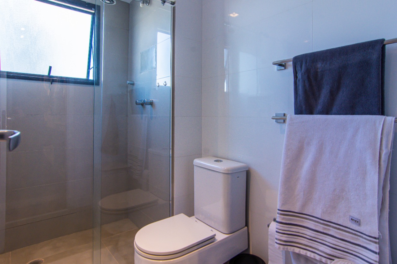 Apartamento, 3 quartos, 209 m² - Foto 22