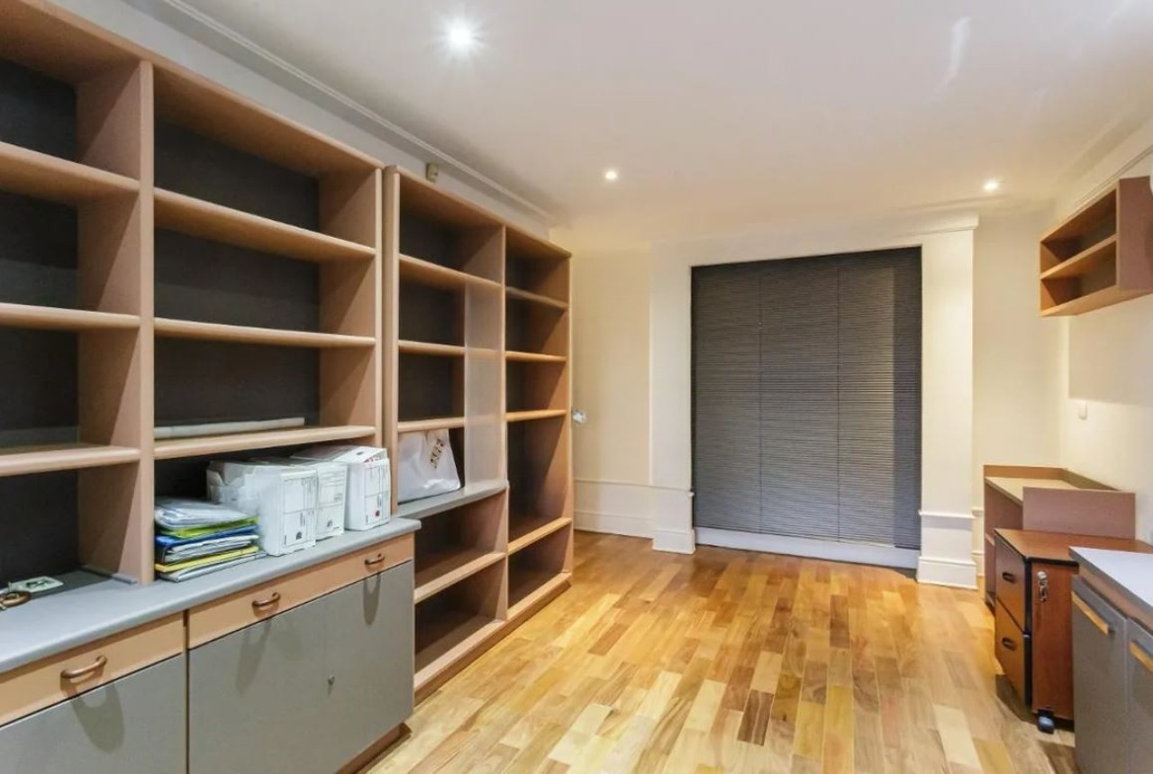 Casa, 5 quartos, 662 m² - Foto 44