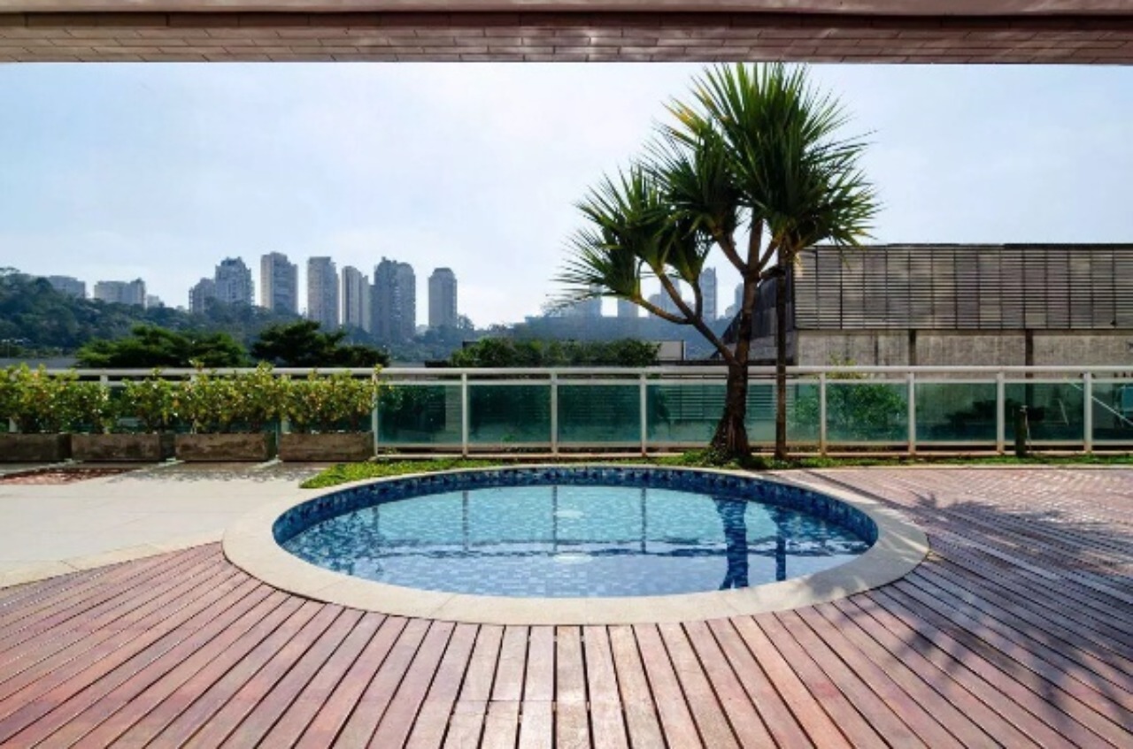 Apartamento, 2 quartos, 109 m² - Foto 25