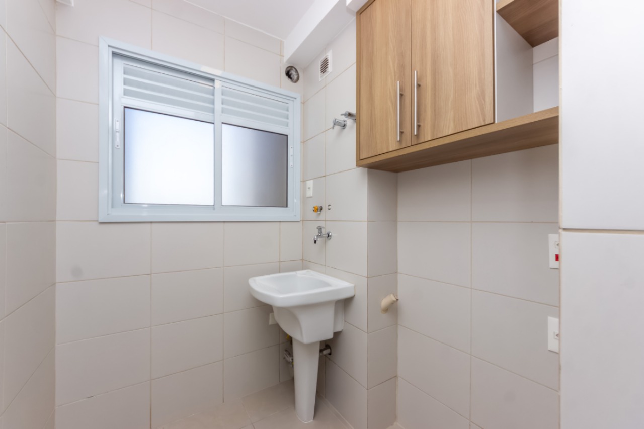 Apartamento, 2 quartos, 66 m² - Foto 8