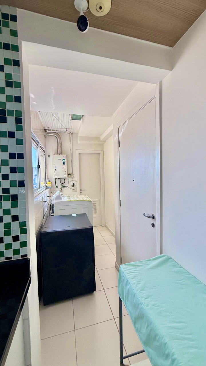 Apartamento, 3 quartos, 149 m² - Foto 11