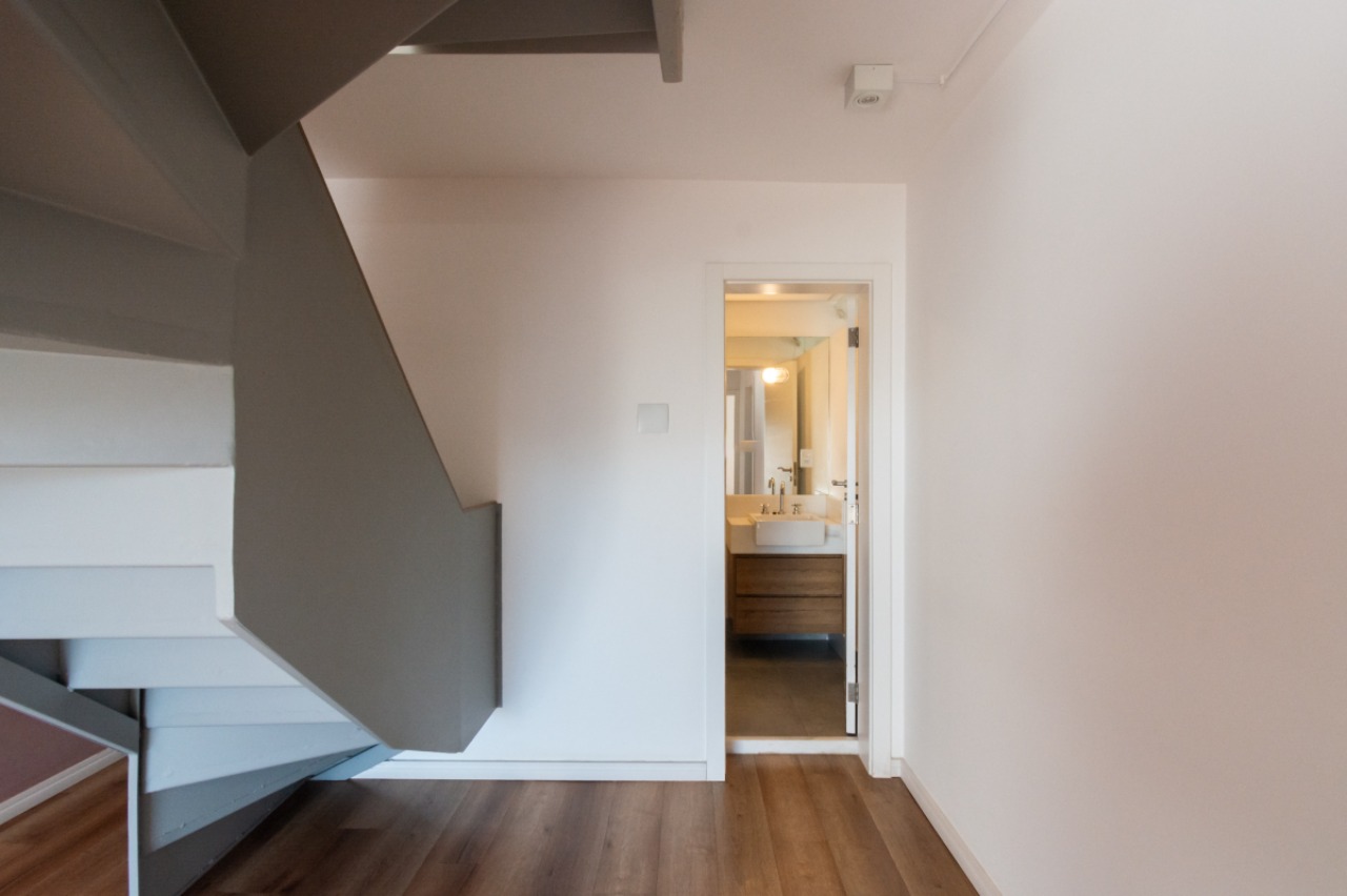 Cobertura, 2 quartos, 95 m² - Foto 28
