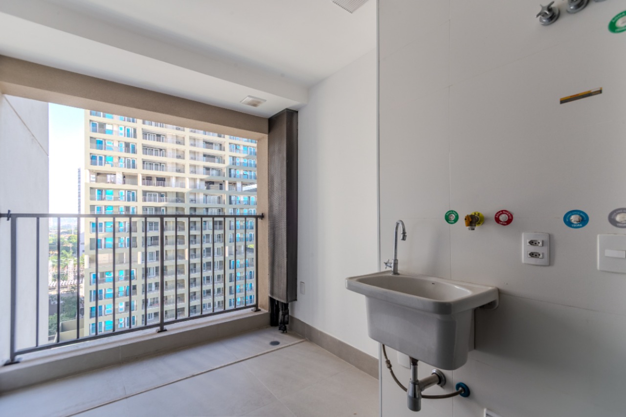 Apartamento, 3 quartos, 123 m² - Foto 18