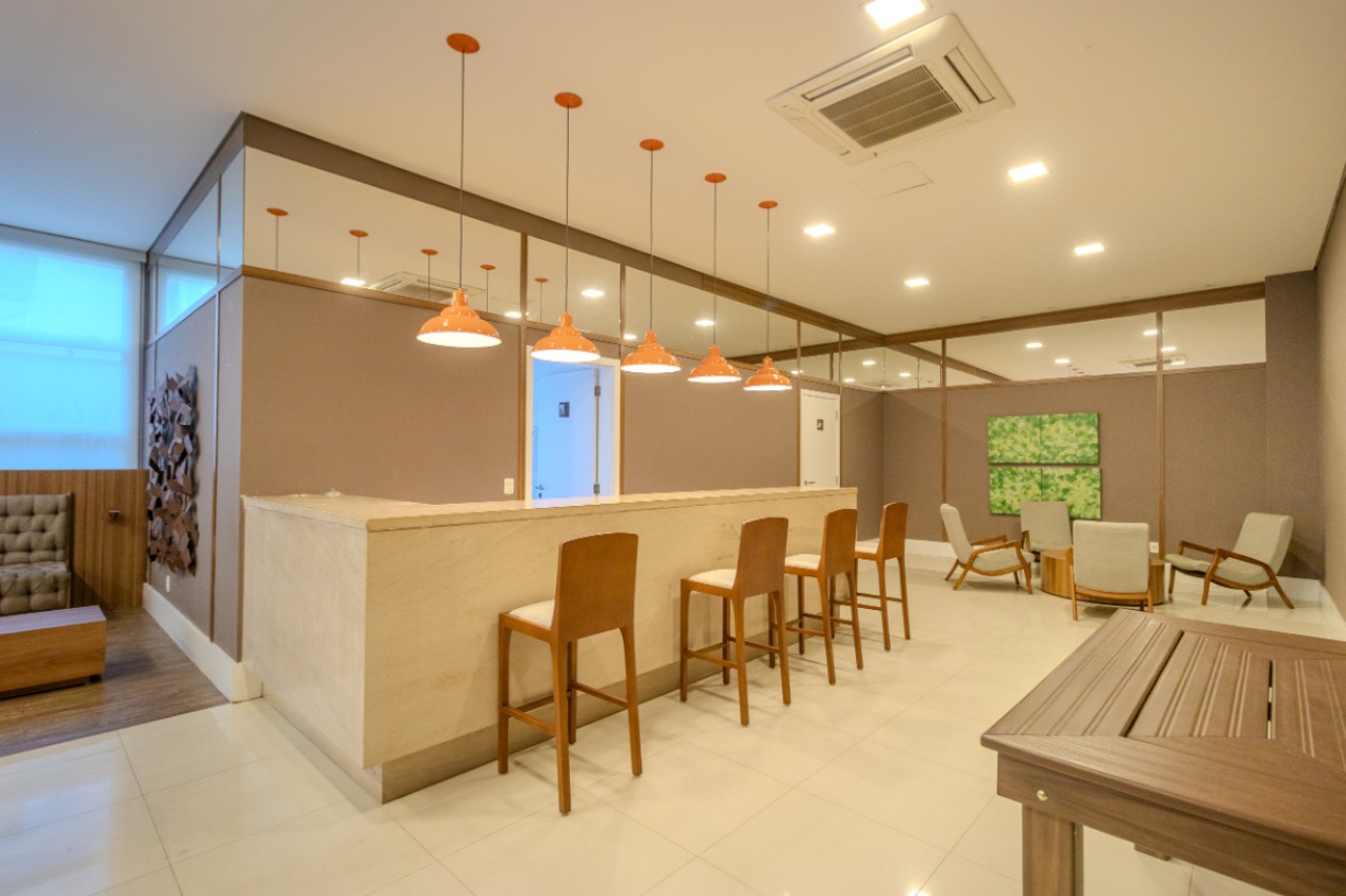 Apartamento, 2 quartos, 109 m² - Foto 47