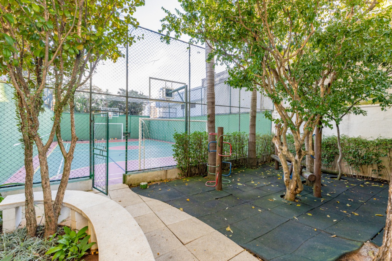 Cobertura, 4 quartos, 386 m² - Foto 49