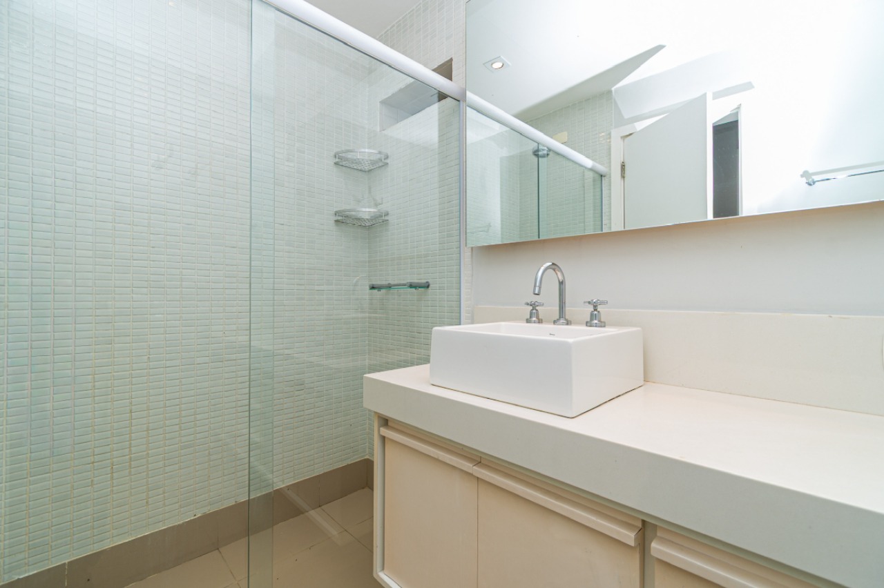 Cobertura, 2 quartos, 183 m² - Foto 26