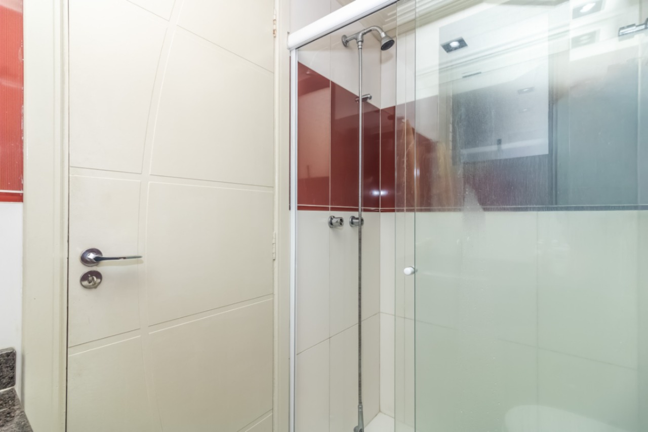 Apartamento, 2 quartos, 71 m² - Foto 22