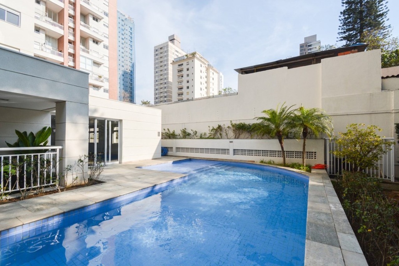 Apartamento, 4 quartos, 175 m² - Foto 42