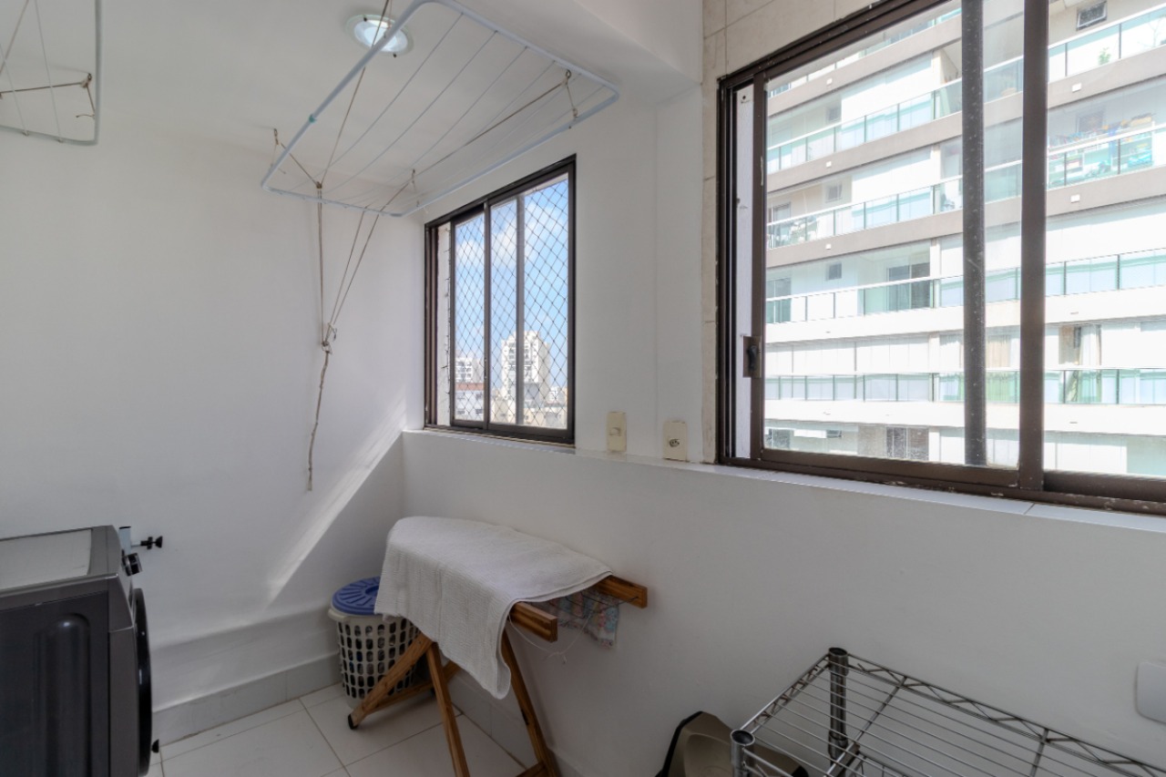 Cobertura, 3 quartos, 186 m² - Foto 28