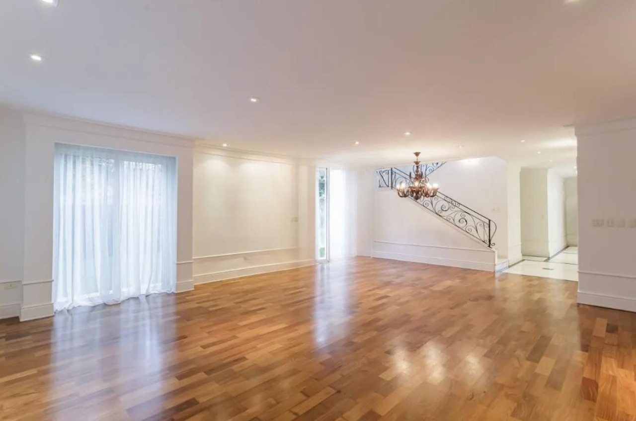 Casa, 5 quartos, 662 m² - Foto 20