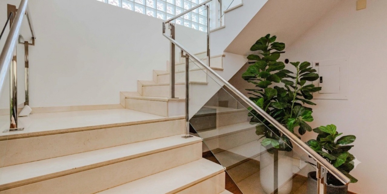Casa, 3 quartos, 350 m² - Foto 22