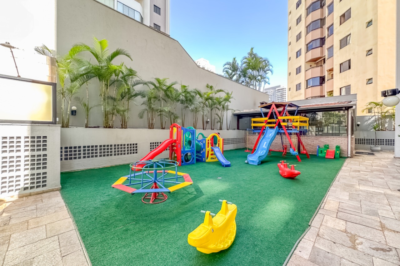 Cobertura, 3 quartos, 115 m² - Foto 42