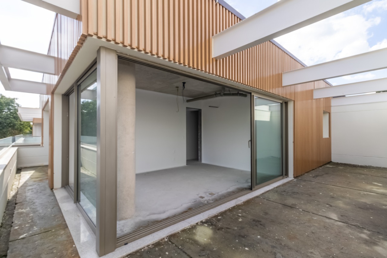 Casa, 4 quartos, 584 m² - Foto 37