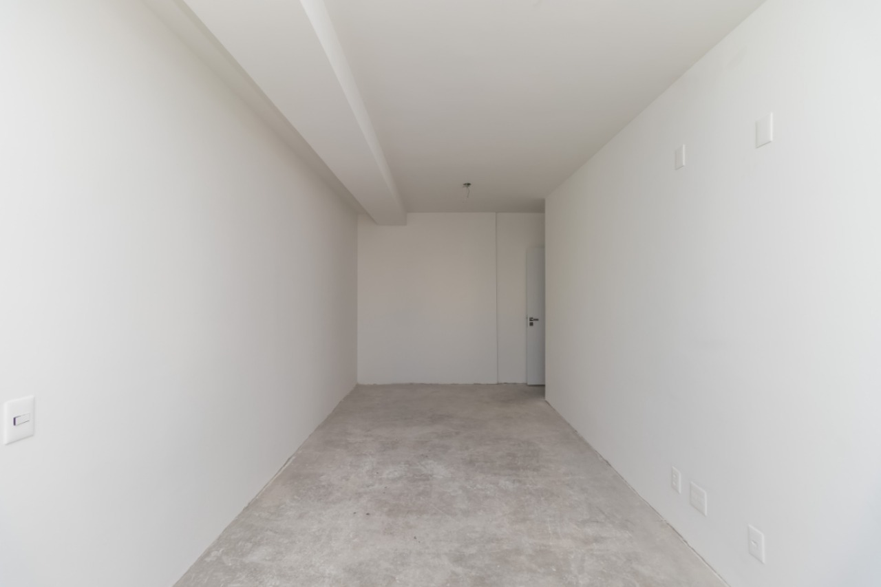 Apartamento, 4 quartos, 327 m² - Foto 26