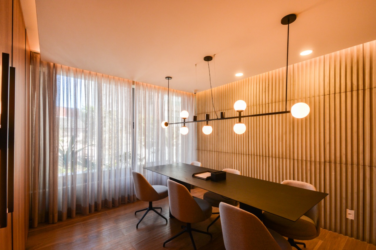 Apartamento, 2 quartos, 78 m² - Foto 38