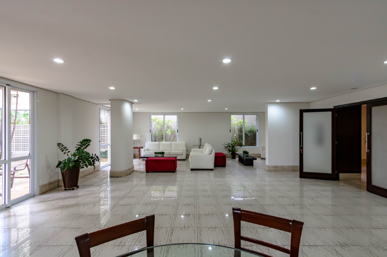 Apartamento, 1 quarto, 71 m² - Foto 28