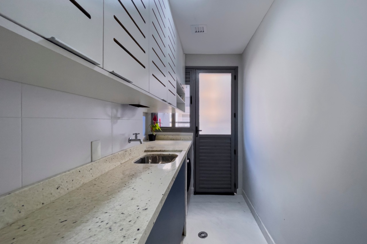 Apartamento, 2 quartos, 100 m² - Foto 23