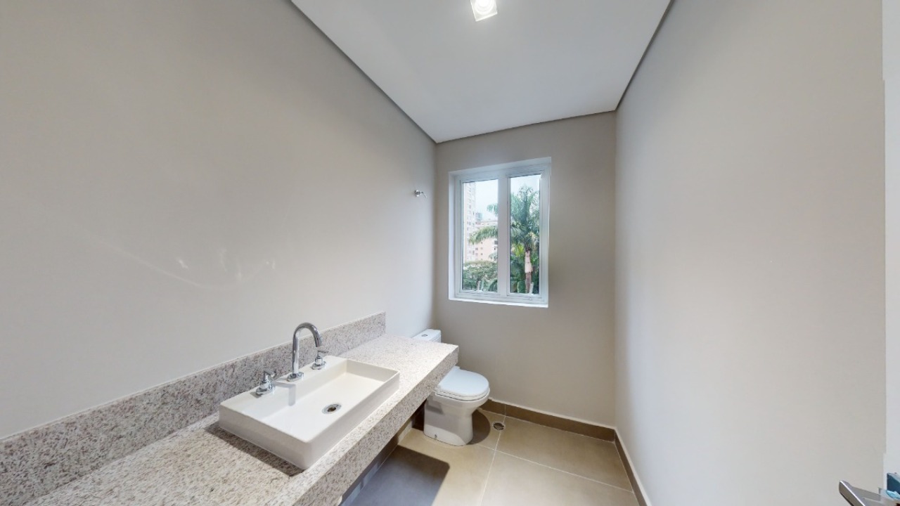 Apartamento, 3 quartos, 295 m² - Foto 7