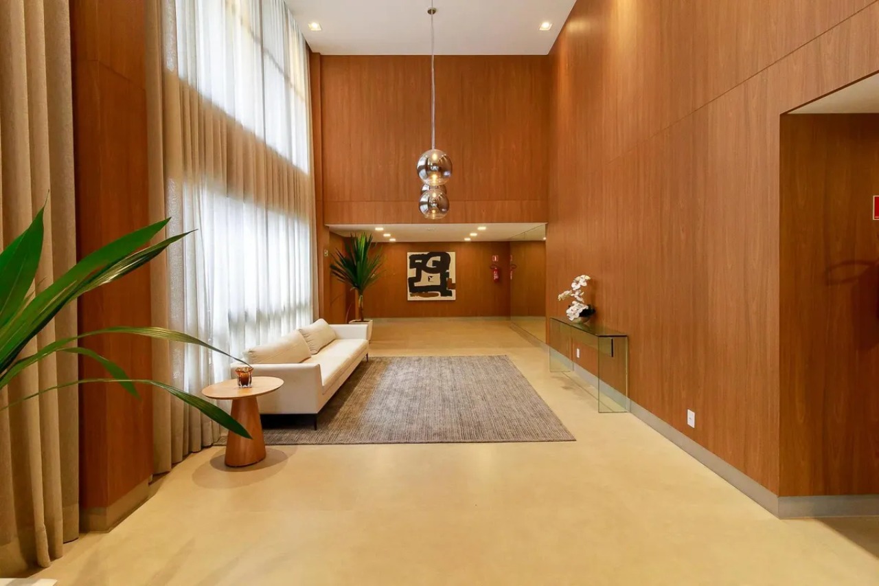 Apartamento, 3 quartos, 94 m² - Foto 34