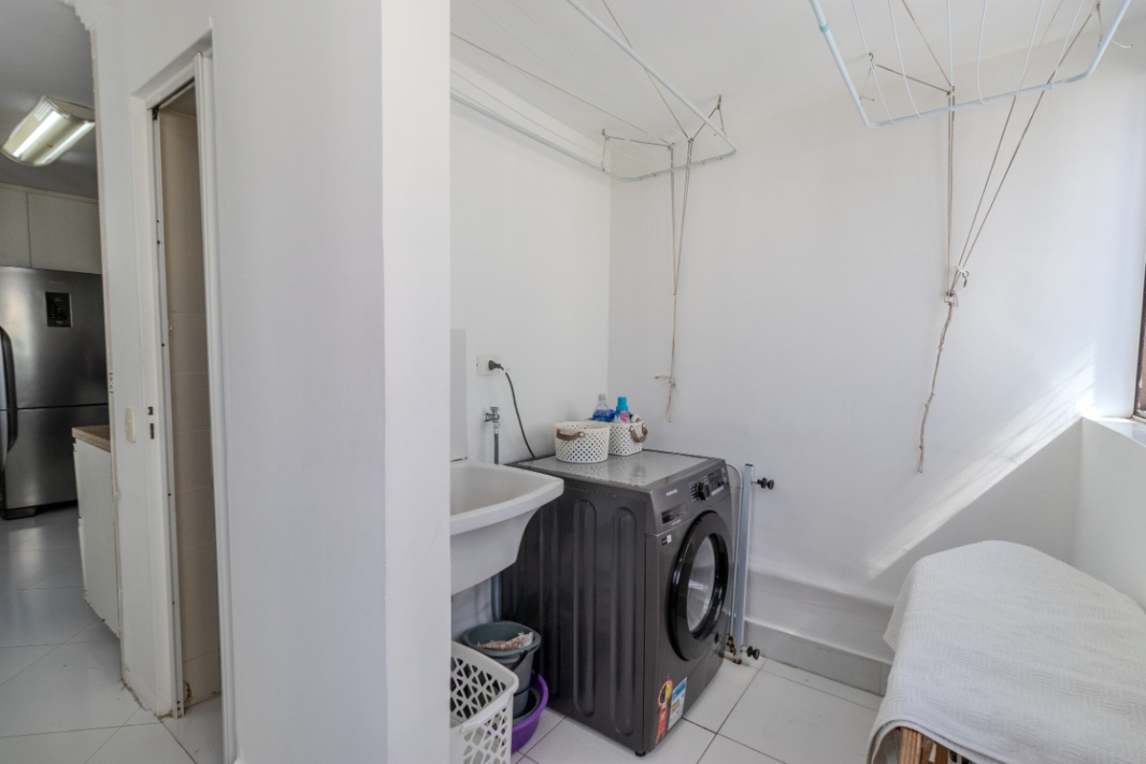 Cobertura, 3 quartos, 186 m² - Foto 29