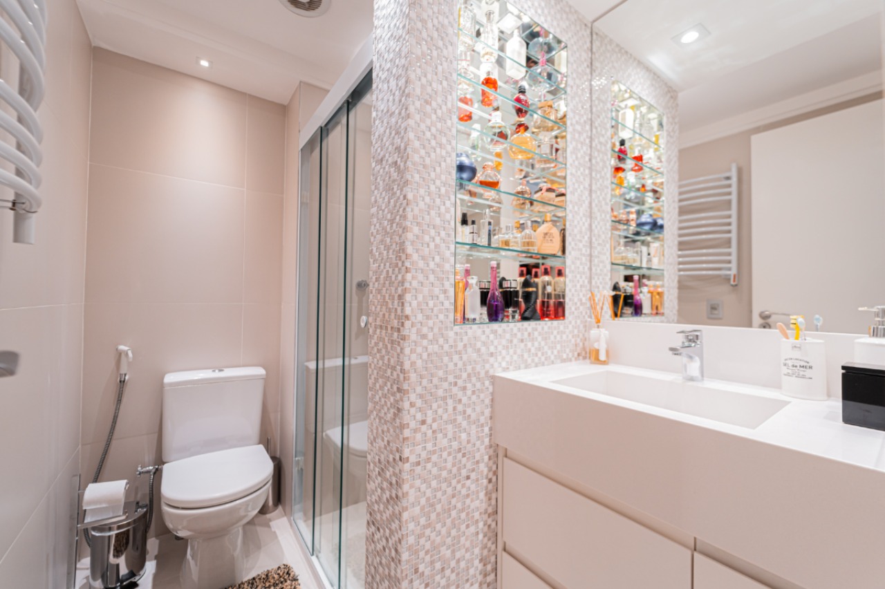Apartamento, 2 quartos, 74 m² - Foto 27