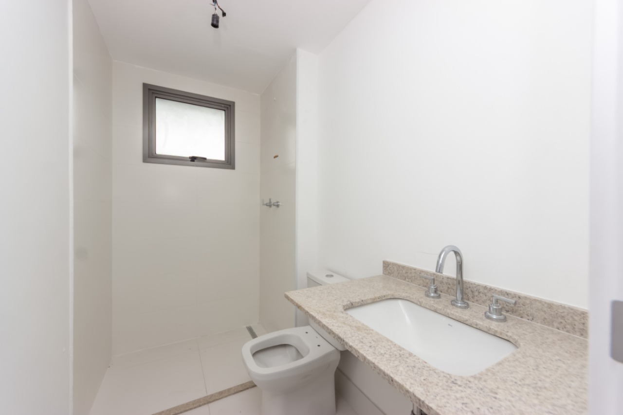 Apartamento, 3 quartos, 123 m² - Foto 21
