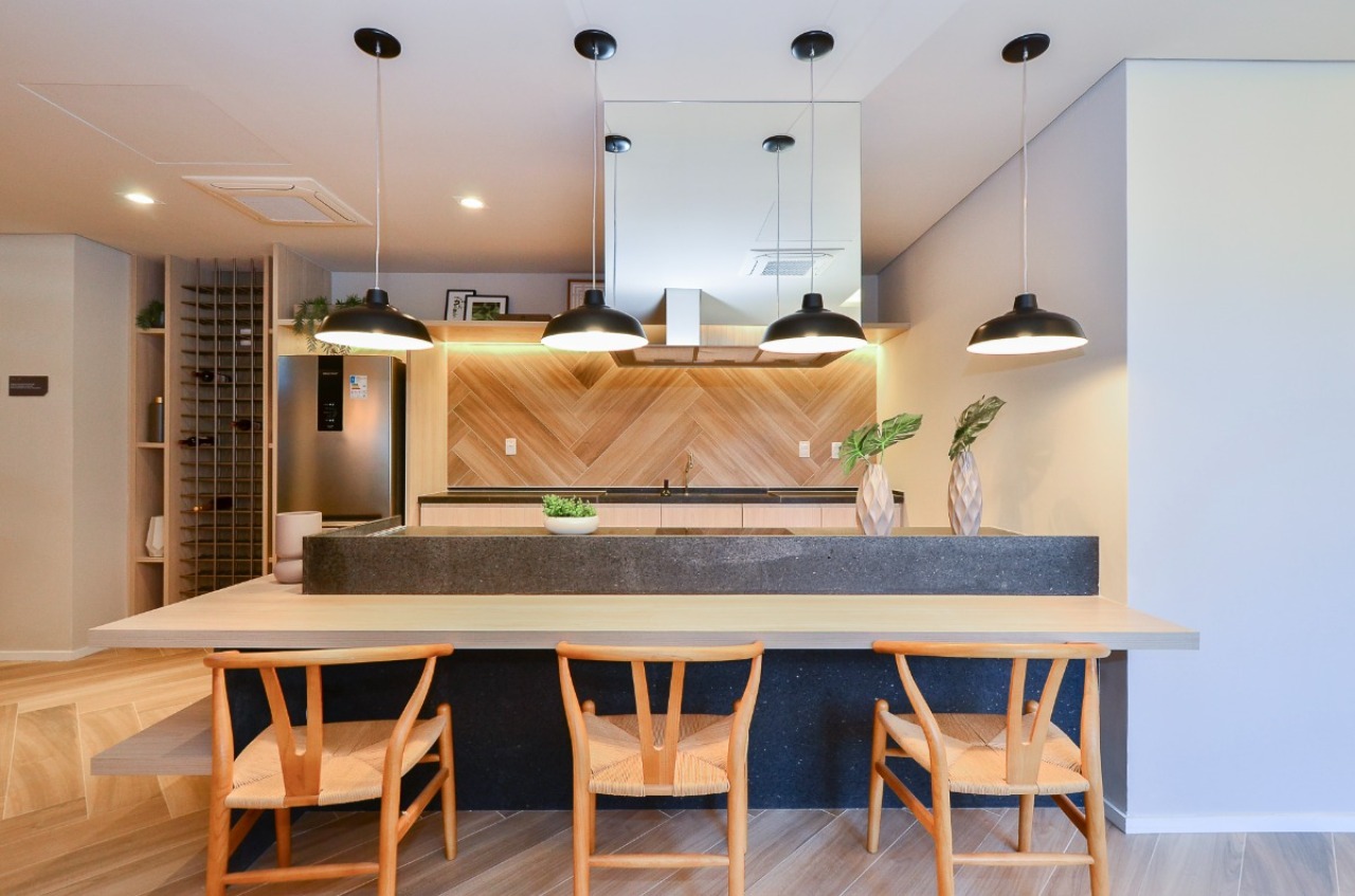 Apartamento, 3 quartos, 123 m² - Foto 43