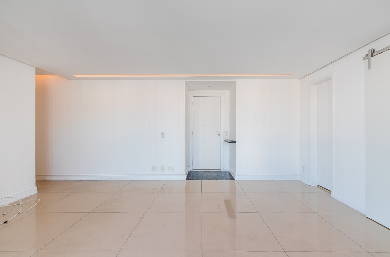 Apartamento, 3 quartos, 109 m² - Foto 5