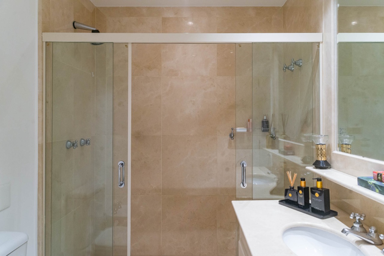 Cobertura, 2 quartos, 143 m² - Foto 36