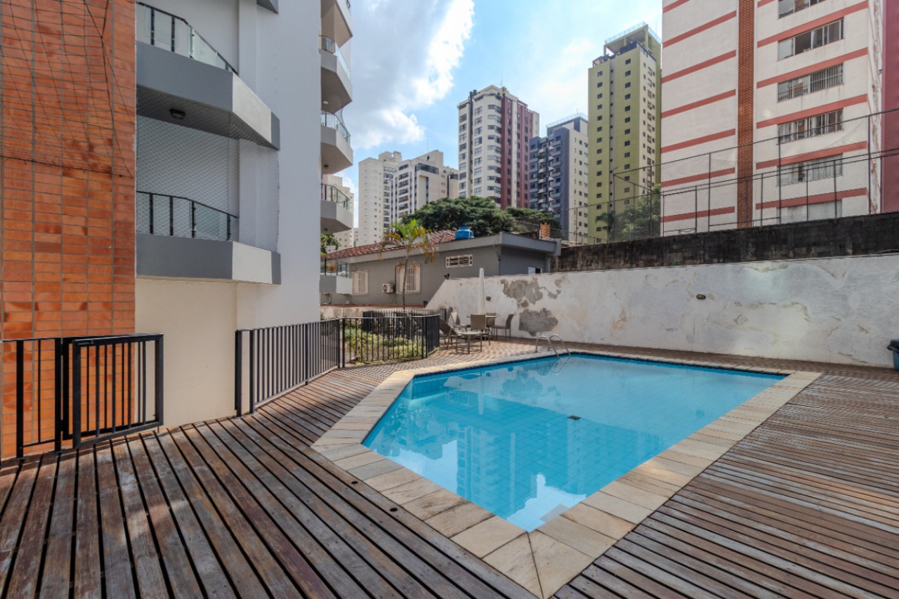 Cobertura, 3 quartos, 186 m² - Foto 44
