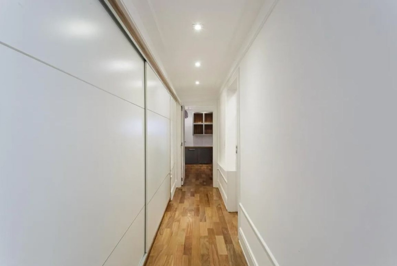 Casa, 5 quartos, 662 m² - Foto 32