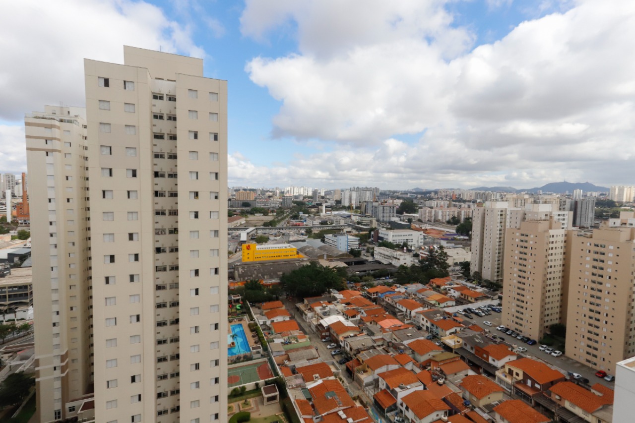 Apartamento, 2 quartos, 51 m² - Foto 32