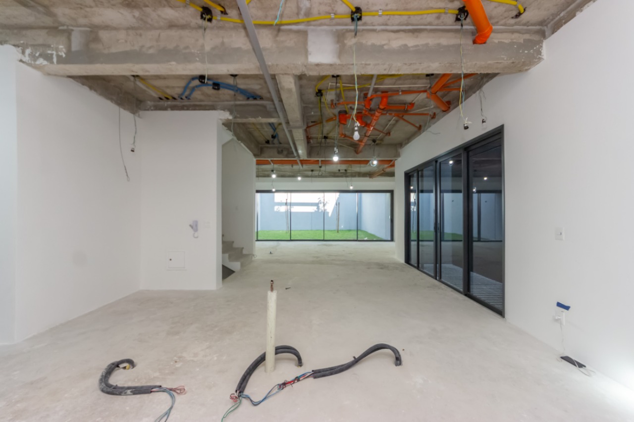 Casa, 3 quartos, 534 m² - Foto 8