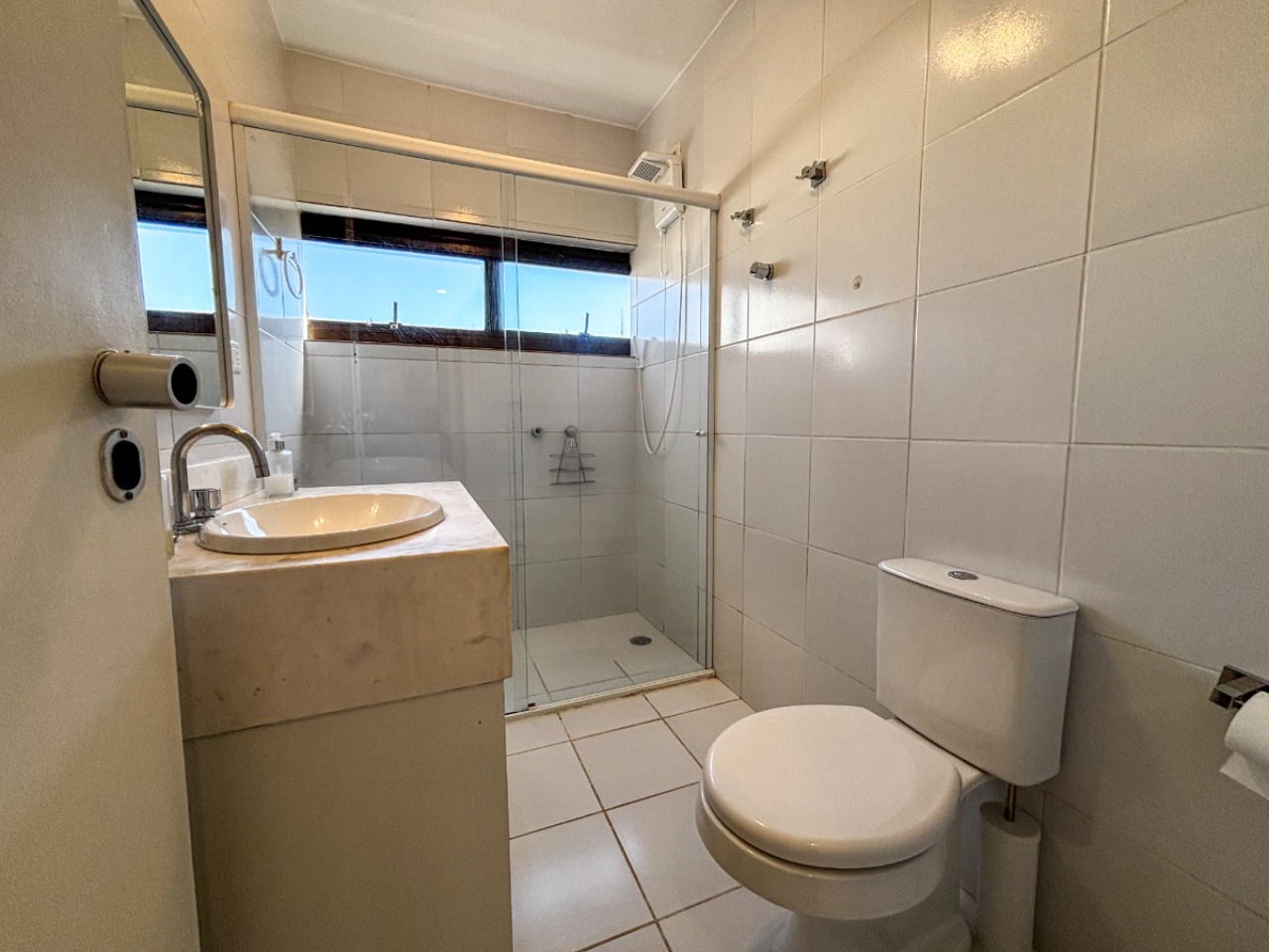 Apartamento, 2 quartos, 70 m² - Foto 16