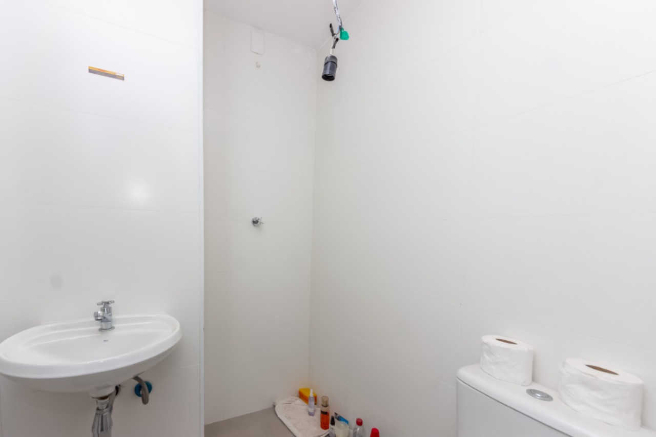 Apartamento, 3 quartos, 123 m² - Foto 13