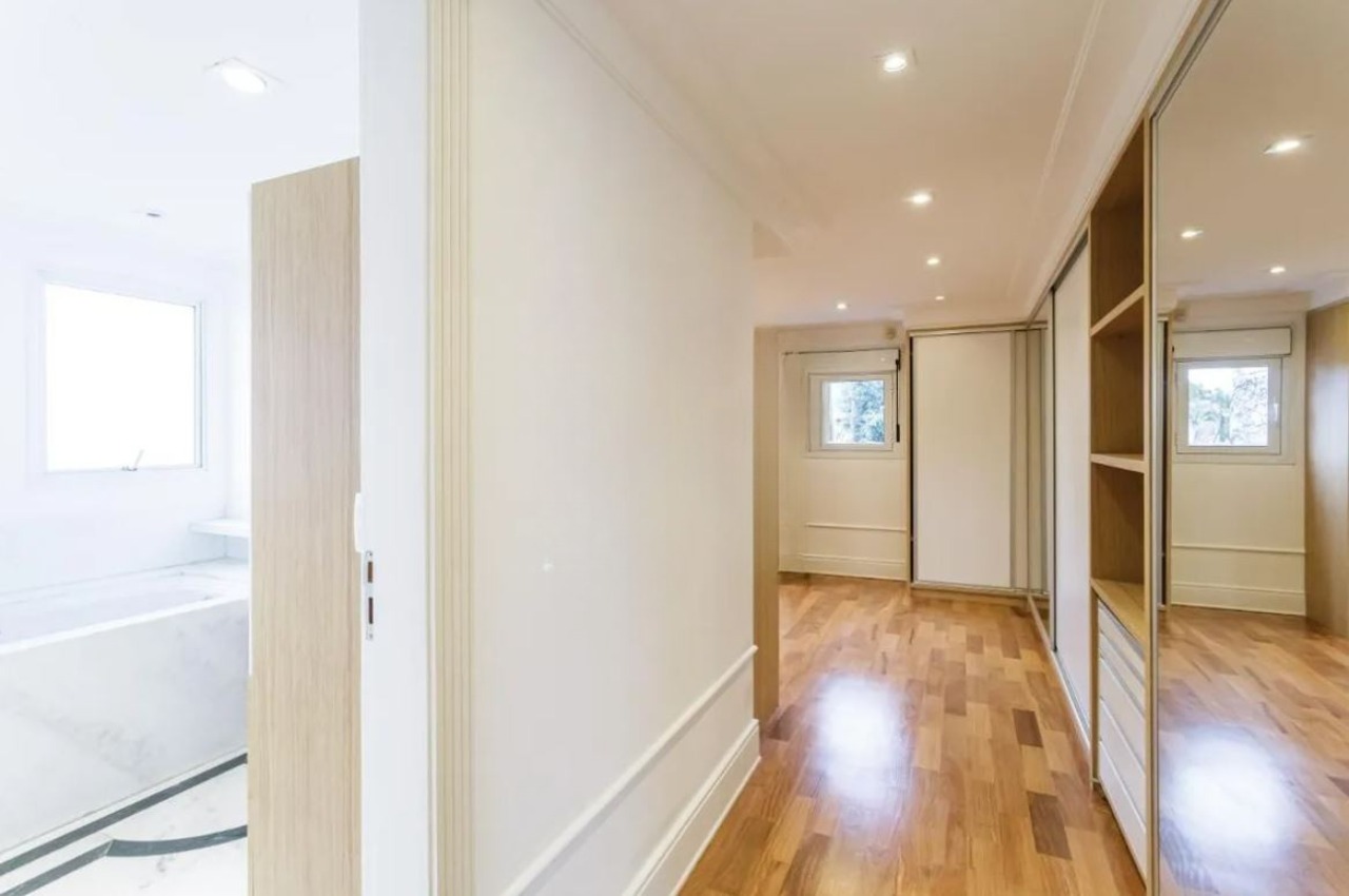 Casa, 5 quartos, 662 m² - Foto 37