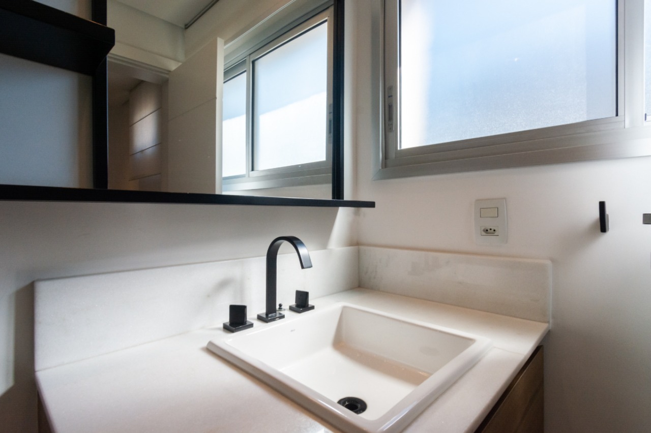 Cobertura, 2 quartos, 95 m² - Foto 39