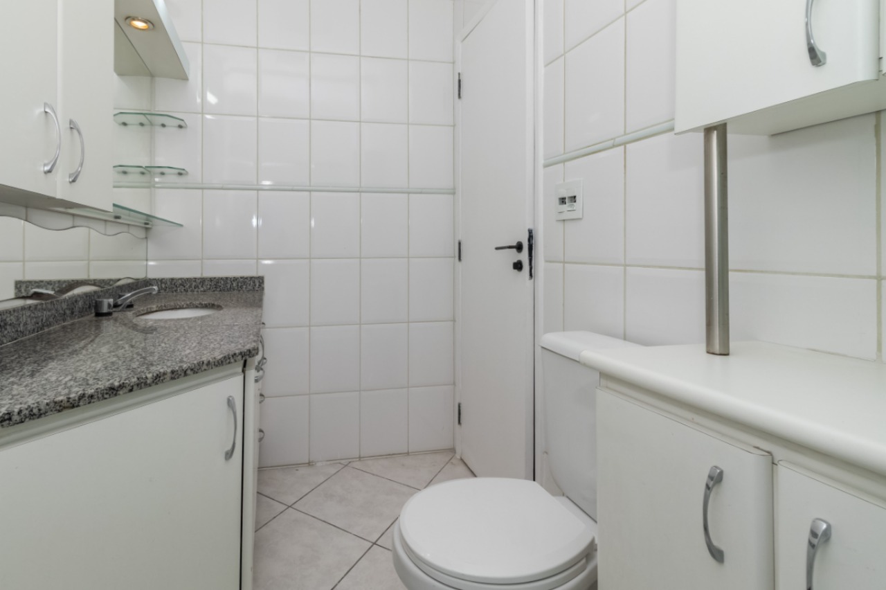 Cobertura, 3 quartos, 115 m² - Foto 17