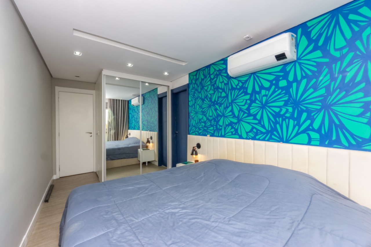 Apartamento, 2 quartos, 92 m² - Foto 15