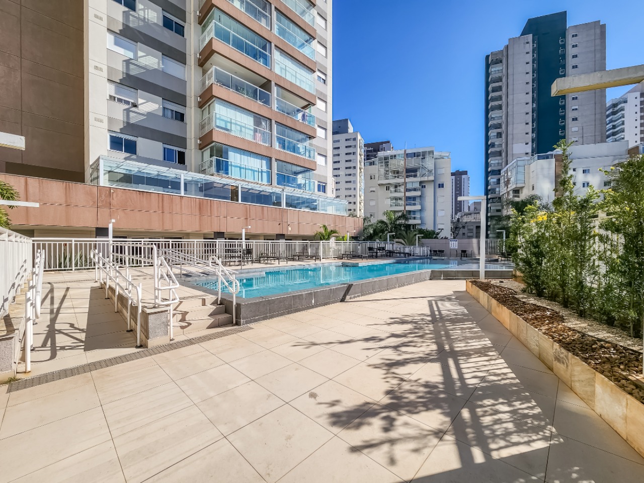 Apartamento, 2 quartos, 68 m² - Foto 20