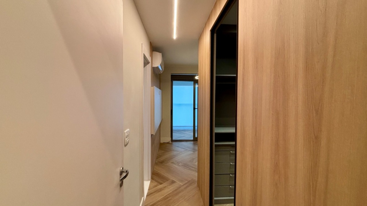 Apartamento, 3 quartos, 123 m² - Foto 15