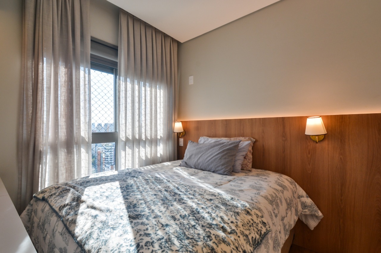 Apartamento, 2 quartos, 78 m² - Foto 20